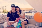 Austin Mahone : austin-mahone-1428451202.jpg