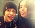 Austin Mahone : austin-mahone-1428523201.jpg