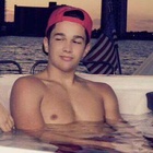 Austin Mahone : austin-mahone-1428542102.jpg