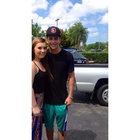 Austin Mahone : austin-mahone-1428624901.jpg