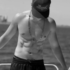 Austin Mahone : austin-mahone-1428672601.jpg