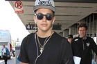 Austin Mahone : austin-mahone-1429412401.jpg