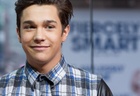 Austin Mahone : austin-mahone-1429527602.jpg