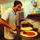 Austin Mahone : austin-mahone-1431120628.jpg