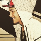 Austin Mahone : austin-mahone-1431132301.jpg