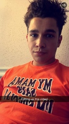 Austin Mahone : austin-mahone-1431792901.jpg