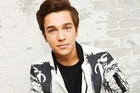 Austin Mahone : austin-mahone-1432811701.jpg