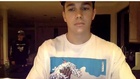 Austin Mahone : austin-mahone-1434045601.jpg