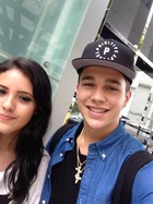 Austin Mahone : austin-mahone-1434241801.jpg