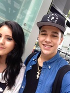 Austin Mahone : austin-mahone-1434243001.jpg