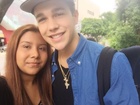 Austin Mahone : austin-mahone-1434244201.jpg