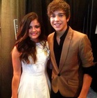 Austin Mahone : austin-mahone-1434304801.jpg