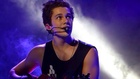 Austin Mahone : austin-mahone-1434476401.jpg