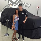 Austin Mahone : austin-mahone-1434584401.jpg