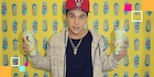 Austin Mahone : austin-mahone-1434649201.jpg