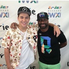 Austin Mahone : austin-mahone-1434652801.jpg