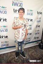 Austin Mahone : austin-mahone-1434708361.jpg