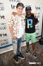 Austin Mahone : austin-mahone-1434708721.jpg