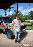 Austin Mahone : austin-mahone-1434710521.jpg