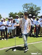 Austin Mahone : austin-mahone-1434720601.jpg