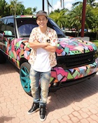 Austin Mahone : austin-mahone-1434930001.jpg