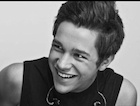 Austin Mahone : austin-mahone-1435150801.jpg