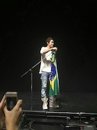 Austin Mahone : austin-mahone-1435232401.jpg