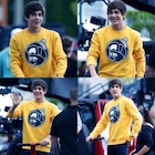 Austin Mahone : austin-mahone-1435461601.jpg