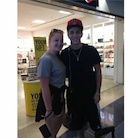 Austin Mahone : austin-mahone-1435616101.jpg