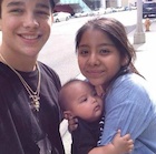 Austin Mahone : austin-mahone-1435616401.jpg