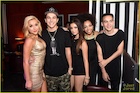 Austin Mahone : austin-mahone-1435627441.jpg