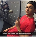 Austin Mahone : austin-mahone-1435832401.jpg