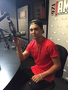 Austin Mahone : austin-mahone-1435842601.jpg