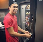 Austin Mahone : austin-mahone-1435854001.jpg