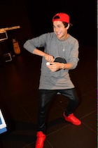 Austin Mahone : austin-mahone-1435869001.jpg