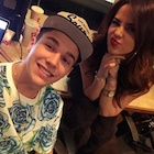 Austin Mahone : austin-mahone-1435931401.jpg