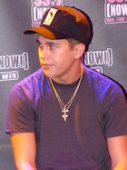 Austin Mahone : austin-mahone-1435954201.jpg