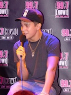 Austin Mahone : austin-mahone-1435955401.jpg