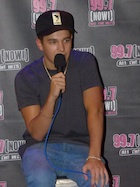 Austin Mahone : austin-mahone-1435956001.jpg