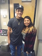 Austin Mahone : austin-mahone-1435959001.jpg