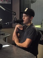 Austin Mahone : austin-mahone-1435966561.jpg