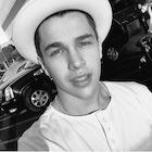 Austin Mahone : austin-mahone-1435974842.jpg