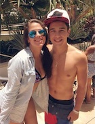 Austin Mahone : austin-mahone-1436070601.jpg