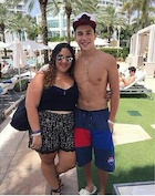 Austin Mahone : austin-mahone-1436070961.jpg