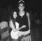 Austin Mahone : austin-mahone-1436109121.jpg