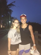 Austin Mahone : austin-mahone-1436117761.jpg