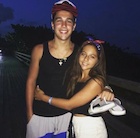 Austin Mahone : austin-mahone-1436137201.jpg