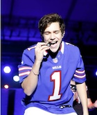 Austin Mahone : austin-mahone-1436357401.jpg