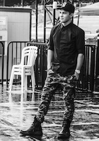 Austin Mahone : austin-mahone-1436387401.jpg