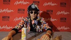 Austin Mahone : austin-mahone-1436480401.jpg